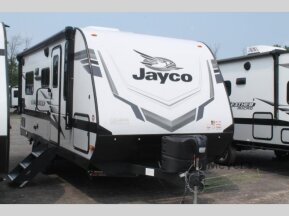 2023 JAYCO Jay Feather for sale 300436830