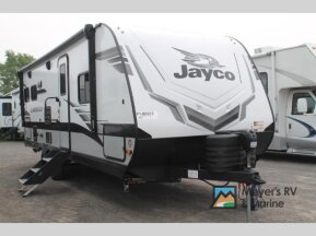 2023 JAYCO Jay Feather for sale 300458071