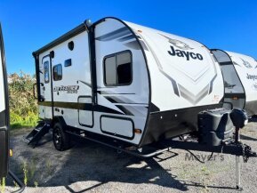 2023 JAYCO Jay Feather for sale 300464145