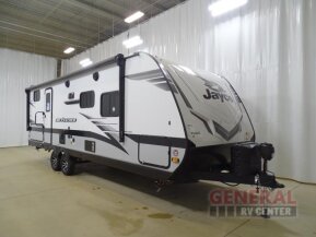 2023 JAYCO Jay Feather for sale 300482445