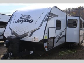 2023 JAYCO Jay Feather for sale 300491876