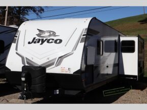 2023 JAYCO Jay Feather for sale 300491878