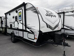 2023 JAYCO Jay Feather for sale 300493974