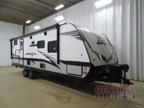 2023 JAYCO Jay Feather for sale 300500966