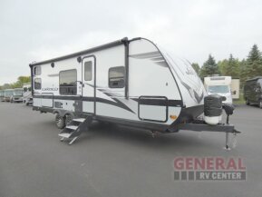 2023 JAYCO Jay Feather for sale 300501859