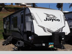 2023 JAYCO Jay Feather for sale 300502830