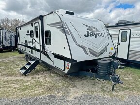 2023 JAYCO Jay Feather 27BHB for sale 300509116