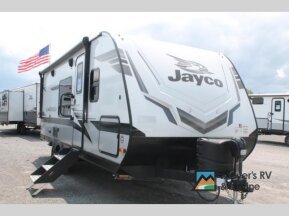 2023 JAYCO Jay Feather for sale 300516314