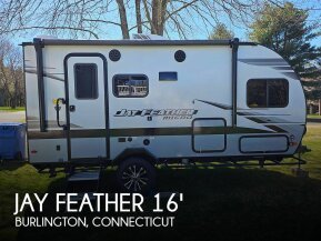 2023 JAYCO Jay Feather for sale 300525067
