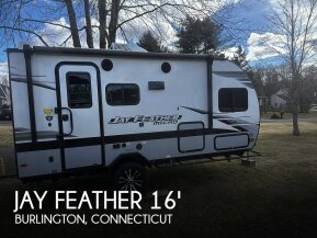 2023 JAYCO Jay Feather for sale 300525067
