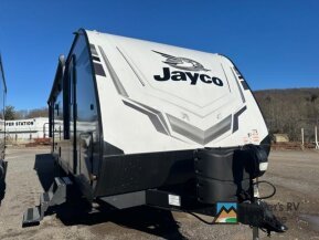 2023 JAYCO Jay Feather for sale 300526768
