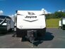 2023 JAYCO Jay Flight for sale 300393527