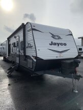 2023 JAYCO Jay Flight for sale 300412437