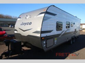 2023 JAYCO Jay Flight for sale 300418854