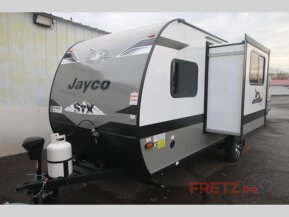 2023 JAYCO Jay Flight for sale 300418880