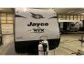 2023 JAYCO Jay Flight for sale 300419832