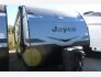 2023 JAYCO Jay Flight for sale 300427323