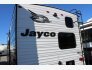 2023 JAYCO Jay Flight for sale 300427323