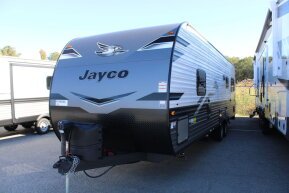 2023 JAYCO Jay Flight for sale 300427350