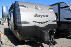 2023 JAYCO Jay Flight for sale 300427352