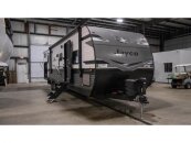 2023 JAYCO Jay Flight