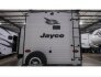 2023 JAYCO Jay Flight for sale 300429926