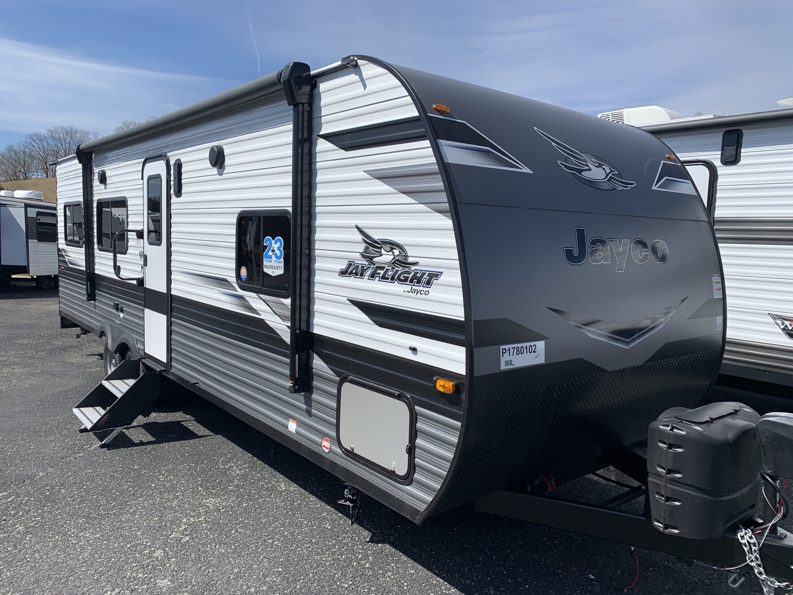 RVs for Sale near Elkins, West Virginia RVs on Autotrader