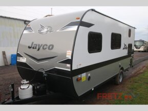 2023 JAYCO Jay Flight for sale 300418888