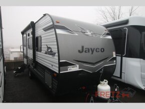 2023 JAYCO Jay Flight for sale 300418891