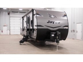 2023 JAYCO Jay Flight for sale 300419814