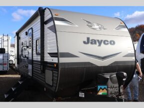 2023 JAYCO Jay Flight for sale 300502832