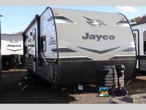 2023 JAYCO Jay Flight 264BH for sale 300502835