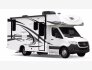 2023 JAYCO Melbourne for sale 300325295