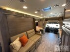 Thumbnail Photo 10 for New 2023 JAYCO Melbourne