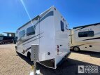 Thumbnail Photo 18 for New 2023 JAYCO Melbourne