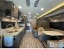 2023 JAYCO Melbourne for sale 300389854