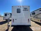 Thumbnail Photo 20 for New 2023 JAYCO Melbourne