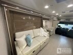 Thumbnail Photo 10 for New 2023 JAYCO Melbourne