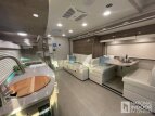 Thumbnail Photo 1 for New 2023 JAYCO Melbourne