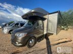 Thumbnail Photo 24 for New 2023 JAYCO Melbourne