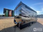 Thumbnail Photo 22 for New 2023 JAYCO Melbourne