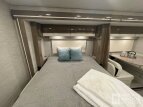 Thumbnail Photo 12 for New 2023 JAYCO Melbourne