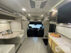 Thumbnail Photo 14 for New 2023 JAYCO Melbourne