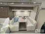 2023 JAYCO Melbourne for sale 300409608
