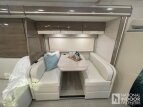 Thumbnail Photo 3 for New 2023 JAYCO Melbourne