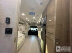 Thumbnail Photo 9 for New 2023 JAYCO Melbourne