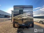 Thumbnail Photo 21 for New 2023 JAYCO Melbourne