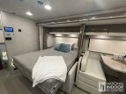 Thumbnail Photo 13 for New 2023 JAYCO Melbourne