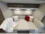 2023 JAYCO Melbourne for sale 300414482
