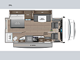 2023 JAYCO Melbourne for sale 300424463
